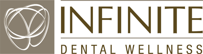 Visit Infinite Dental Wellness