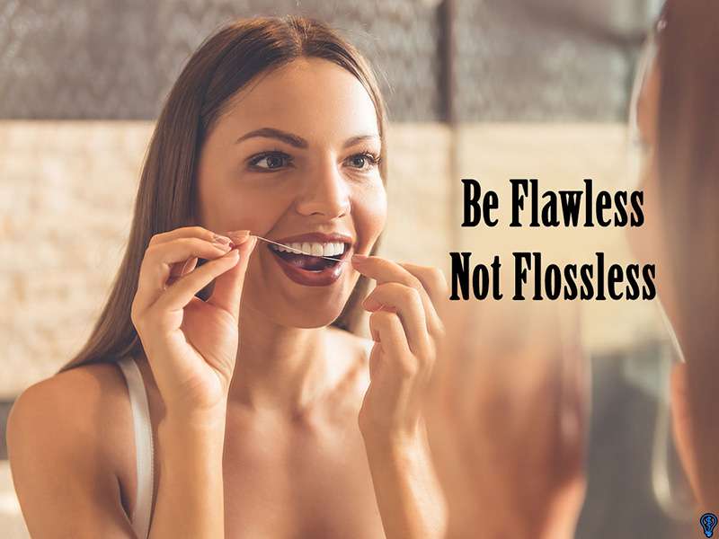 Cosmetic Dental Care Glendale, CA