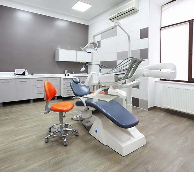 Glendale Dental Centre