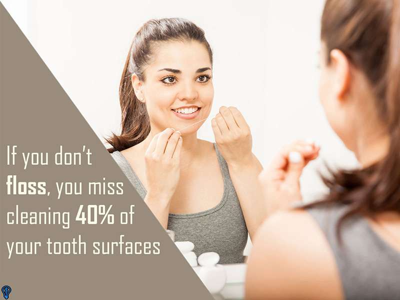 Dental Procedures Glendale, CA