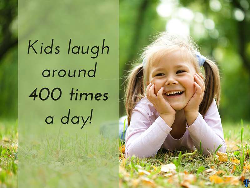 Kid Friendly Dentist Glendale, CA