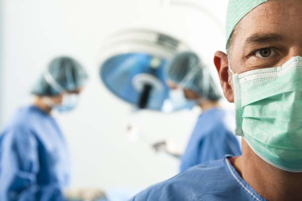 restorative dentistry Glendale, CA