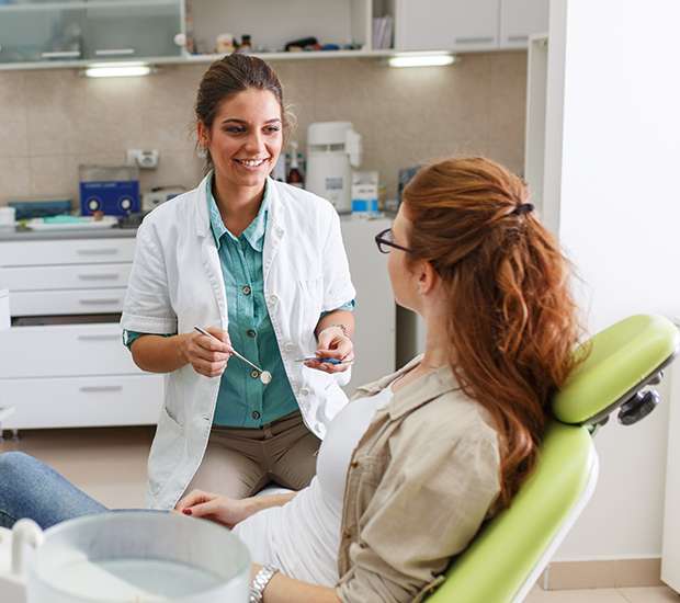 Glendale Same Day Dentistry